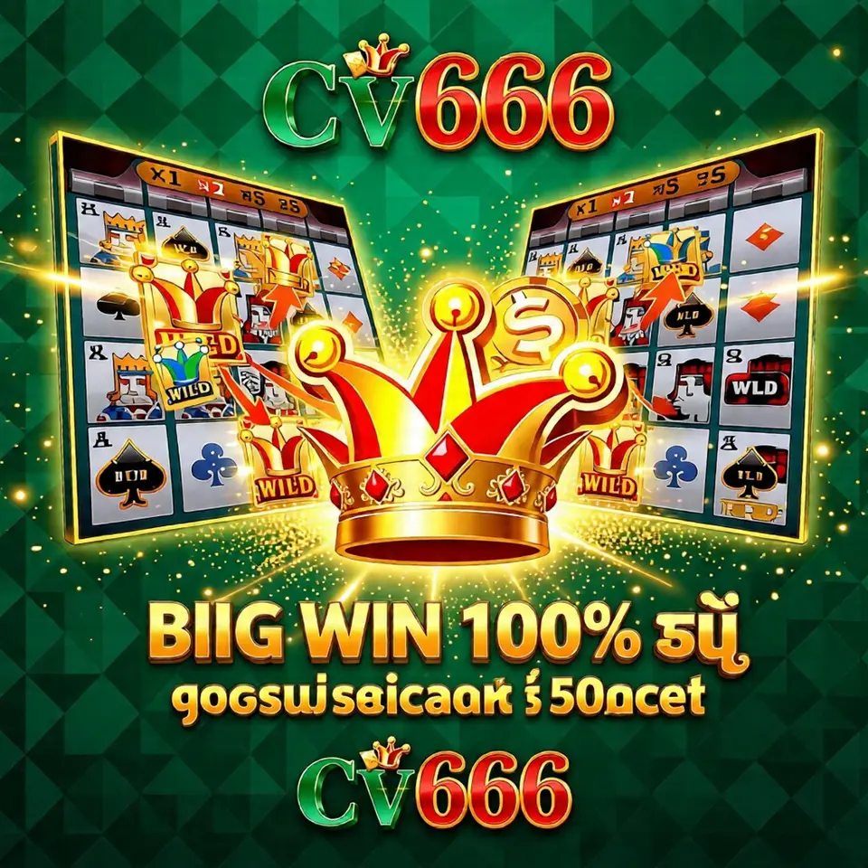 cv666 লগইন - cv666 অফিসিয়াল